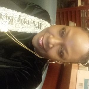 Meet your Posher, Venus